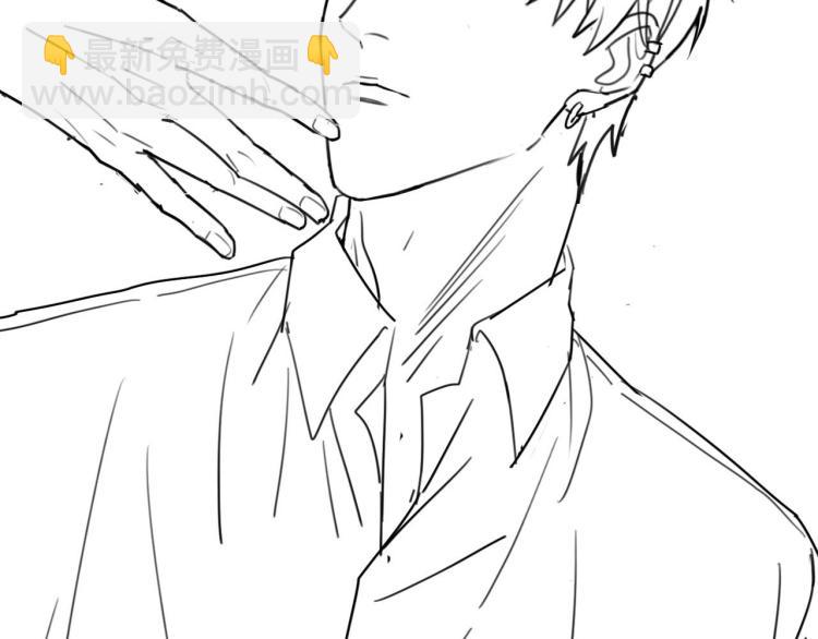 在黑暗中 - 第二季第13話 先辦案再辦你(2/3) - 7