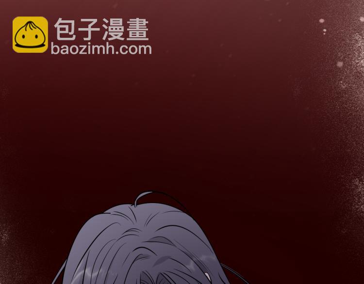 在黑暗中 - 第二季第17話 浴室裡的綁架(1/2) - 2