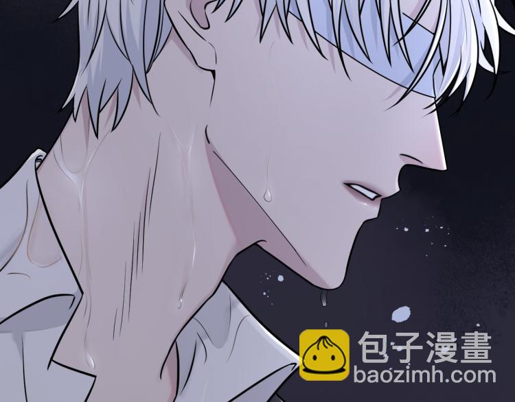 在黑暗中 - 第二季第17話 浴室裡的綁架(1/2) - 3