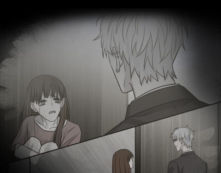 在黑暗中 - 第二季第17話 浴室裡的綁架(2/2) - 7