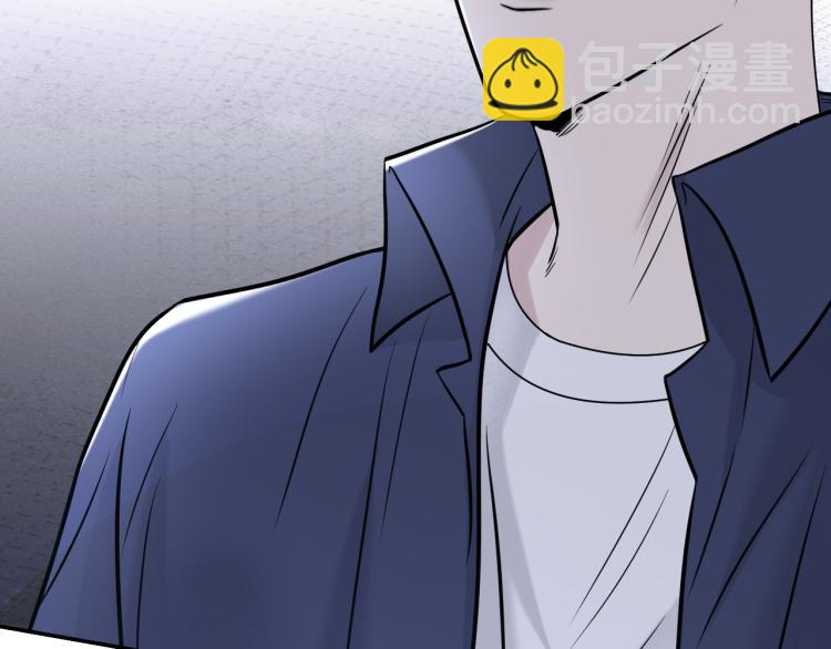 在黑暗中 - 第二季第19話 我一定會救你(1/3) - 1