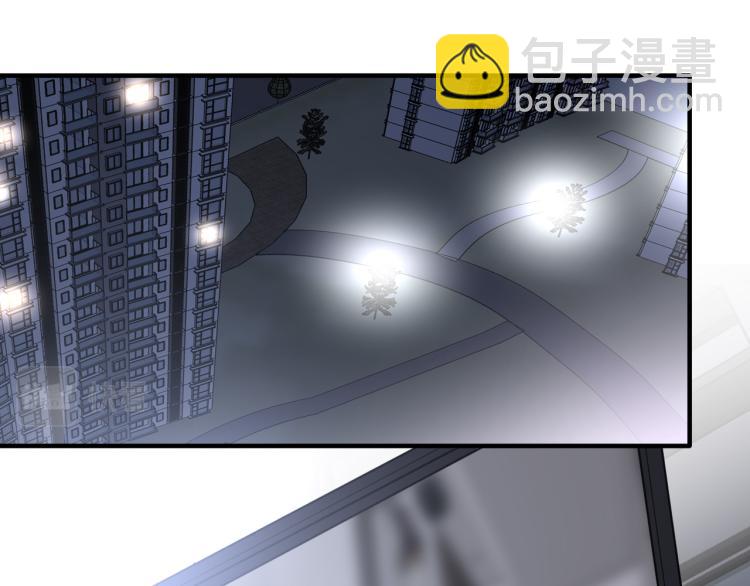 在黑暗中 - 第二季第19話 我一定會救你(2/3) - 8