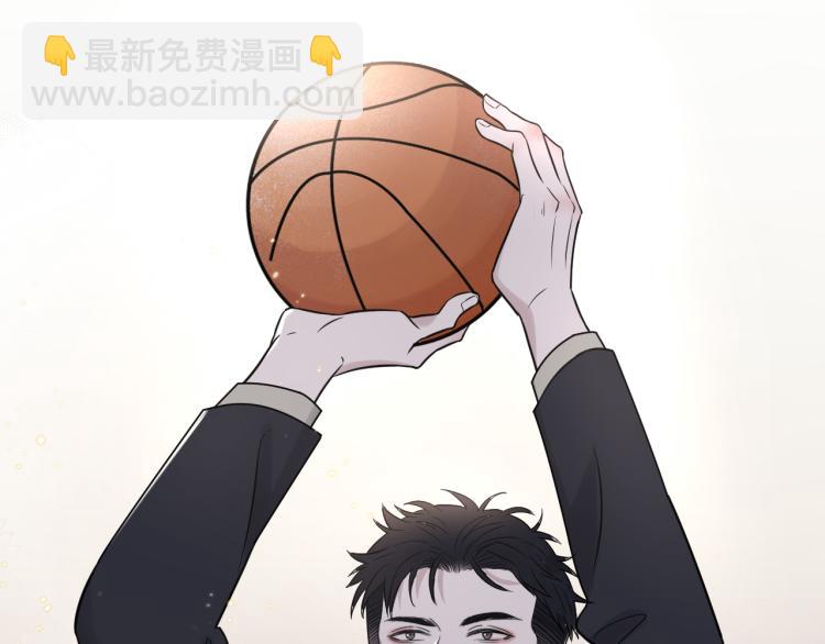 在黑暗中 - 第二季第21話 那男孩眼睛很美(2/3) - 2