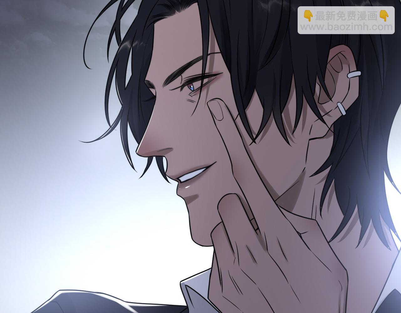 在黑暗中 - 第二季第23話 被踐踏的玫瑰(1/3) - 4