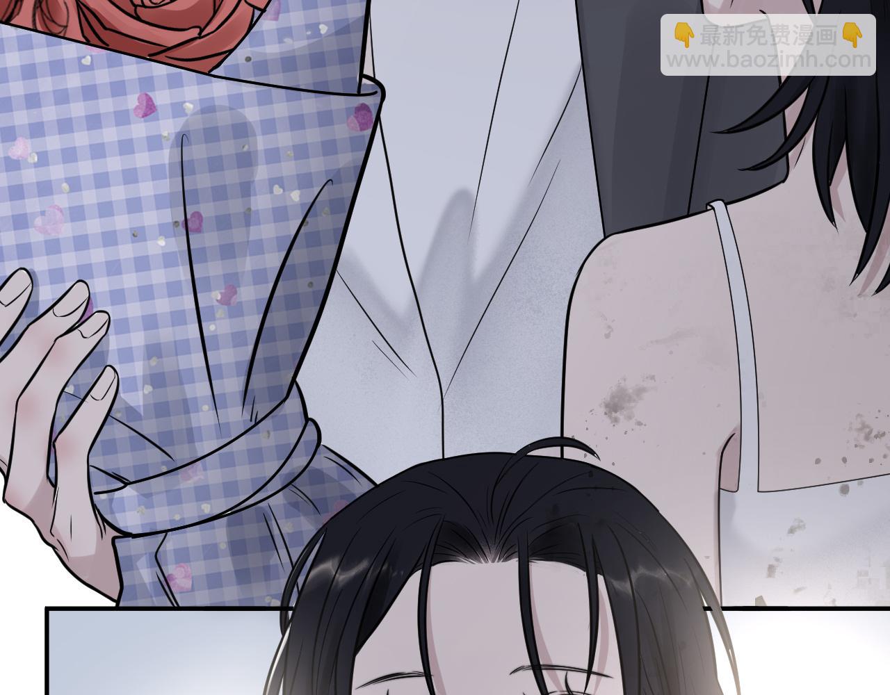 在黑暗中 - 第二季第23話 被踐踏的玫瑰(2/3) - 8