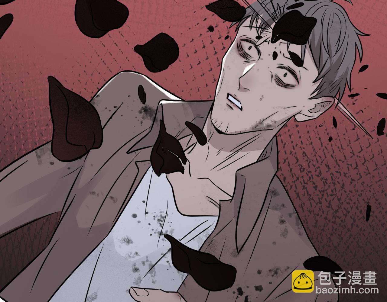 在黑暗中 - 第二季第23話 被踐踏的玫瑰(2/3) - 3