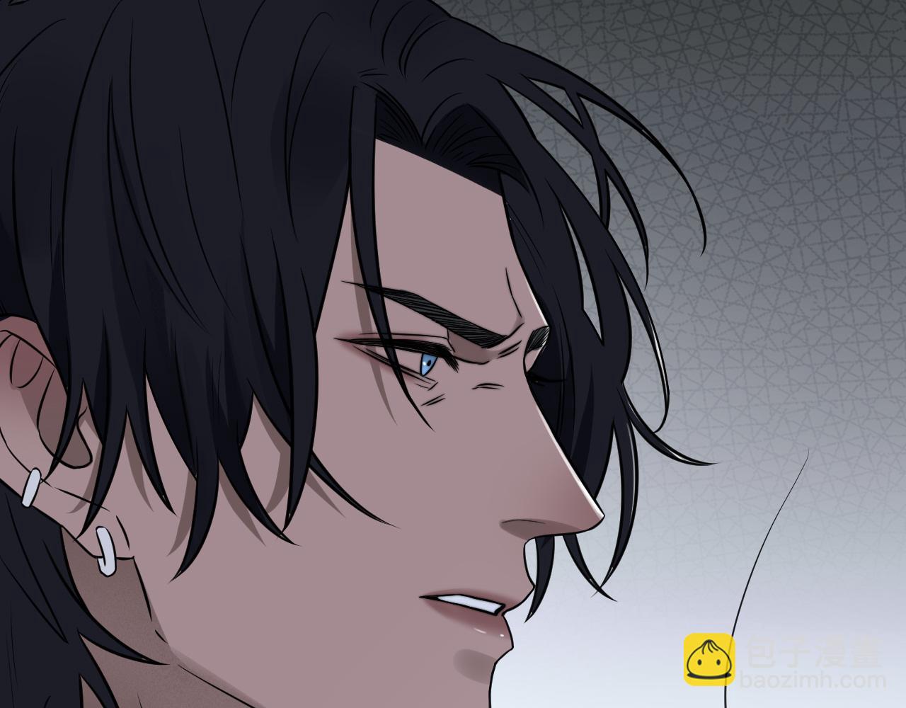 在黑暗中 - 第二季第23話 被踐踏的玫瑰(2/3) - 6