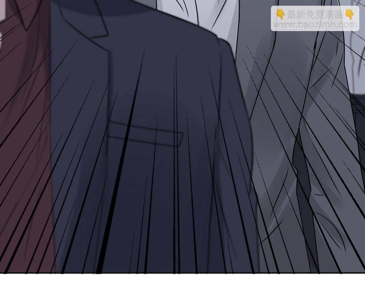 在黑暗中 - 第二季第23話 被踐踏的玫瑰(2/3) - 1