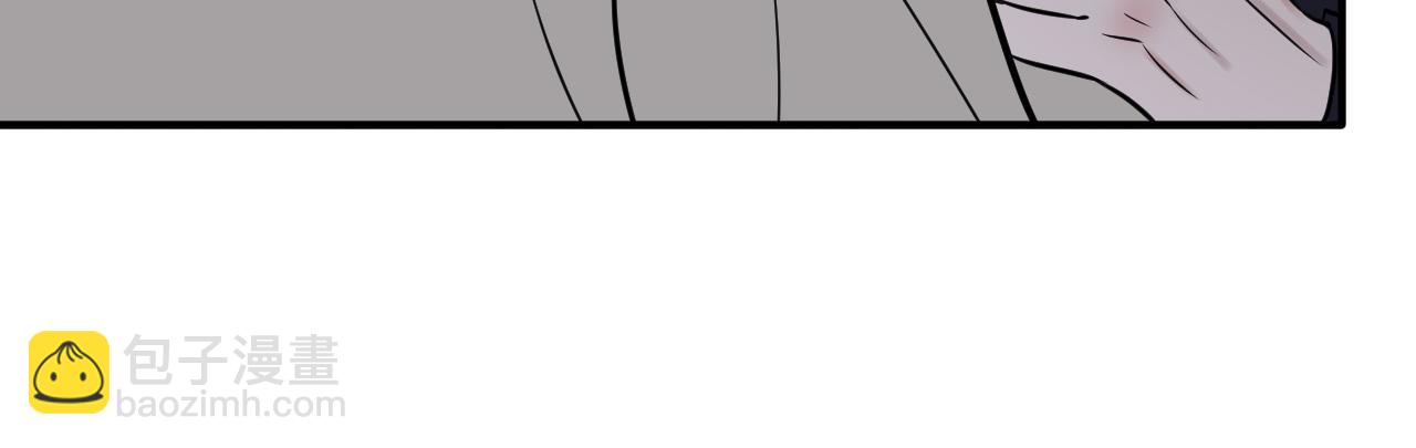 在黑暗中 - 第二季第25話 你不配回來(2/2) - 2