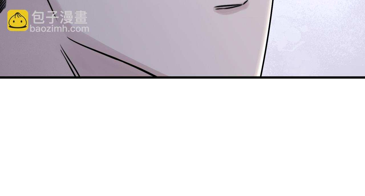 在黑暗中 - 第二季第25話 你不配回來(2/2) - 3