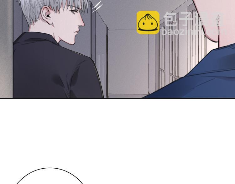 在黑暗中 - 第6話 剋制還是發泄(2/2) - 6