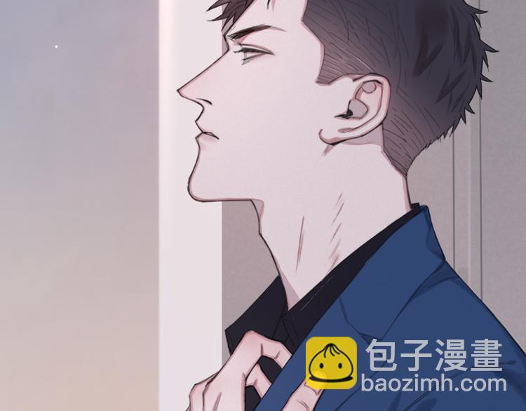 在黑暗中 - 第6話 剋制還是發泄(2/2) - 7