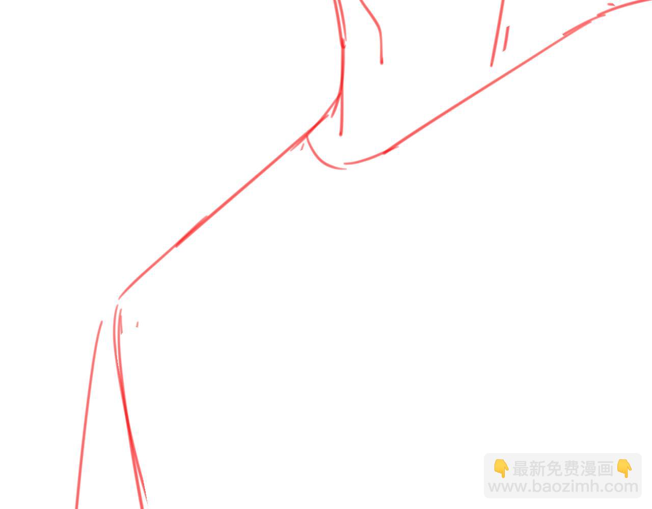 在黑暗中 - 第二季第27話 謝嵐山犧牲了(3/3) - 1