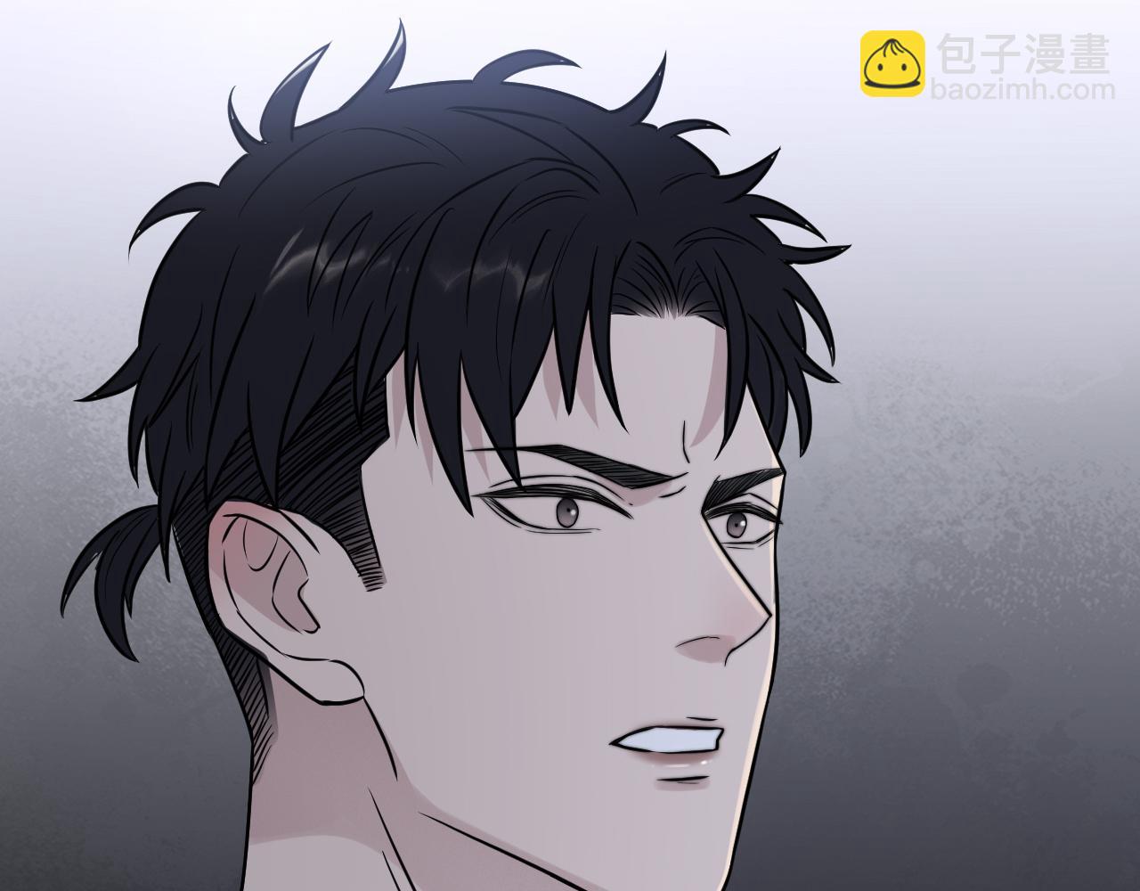 在黑暗中 - 第二季第27話 謝嵐山犧牲了(1/3) - 8