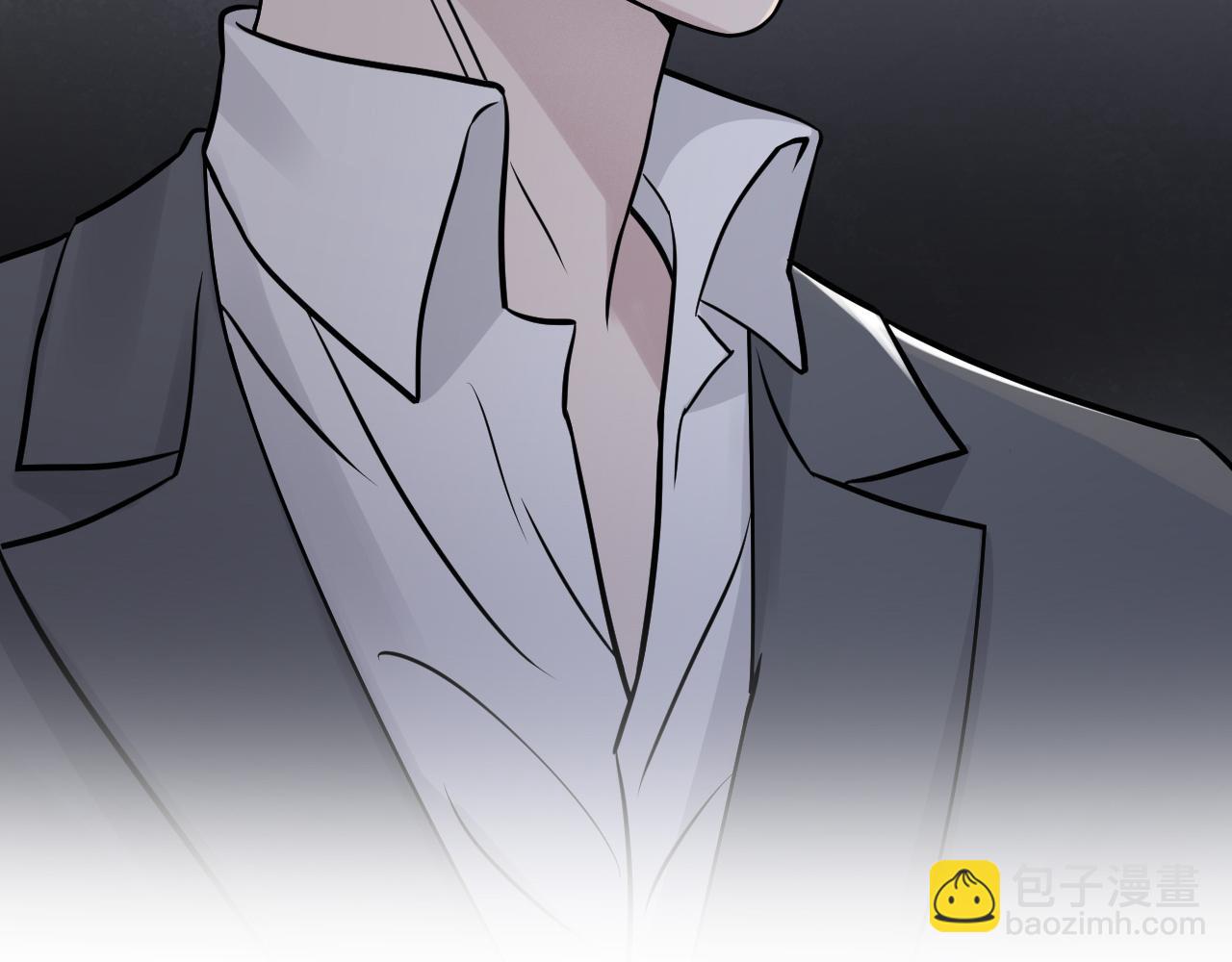 在黑暗中 - 第二季第27話 謝嵐山犧牲了(1/3) - 1