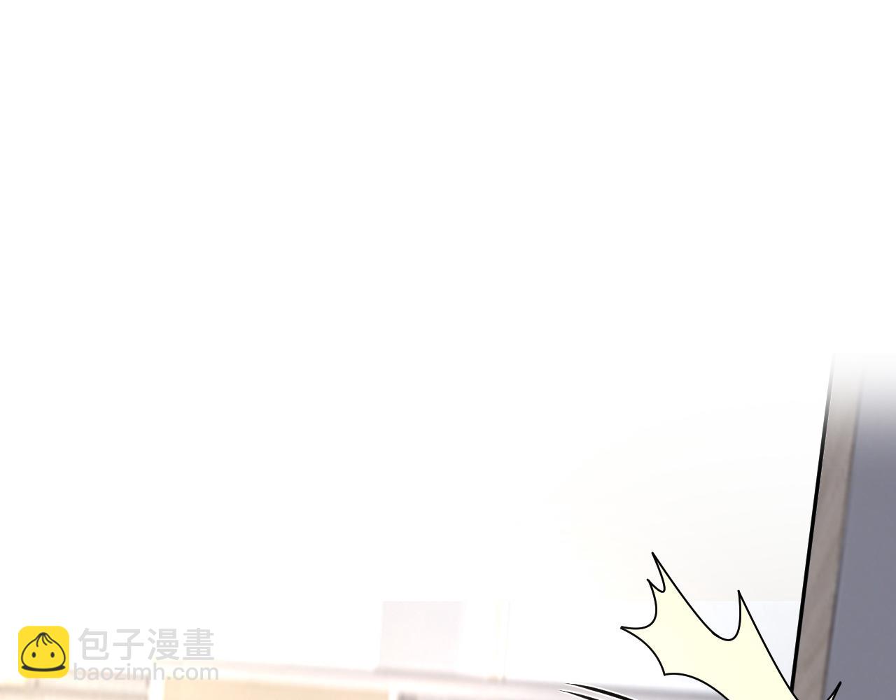 在黑暗中 - 第二季第27話 謝嵐山犧牲了(1/3) - 4