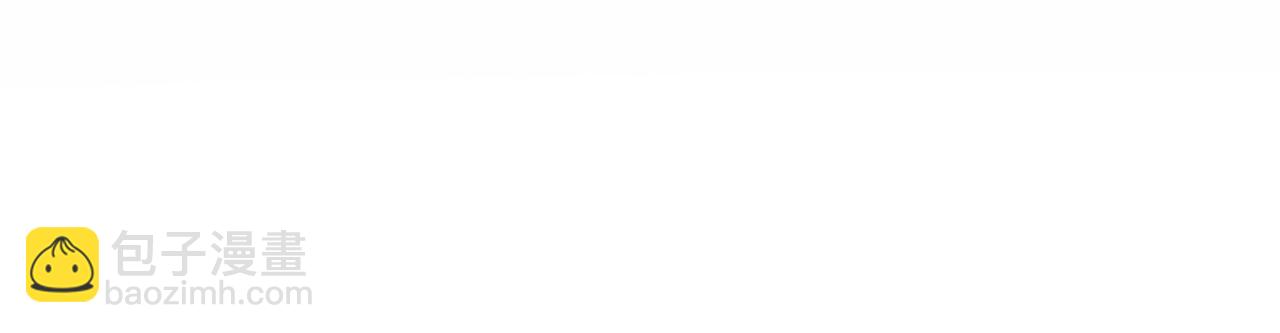 在黑暗中 - 第二季第27話 謝嵐山犧牲了(1/3) - 2