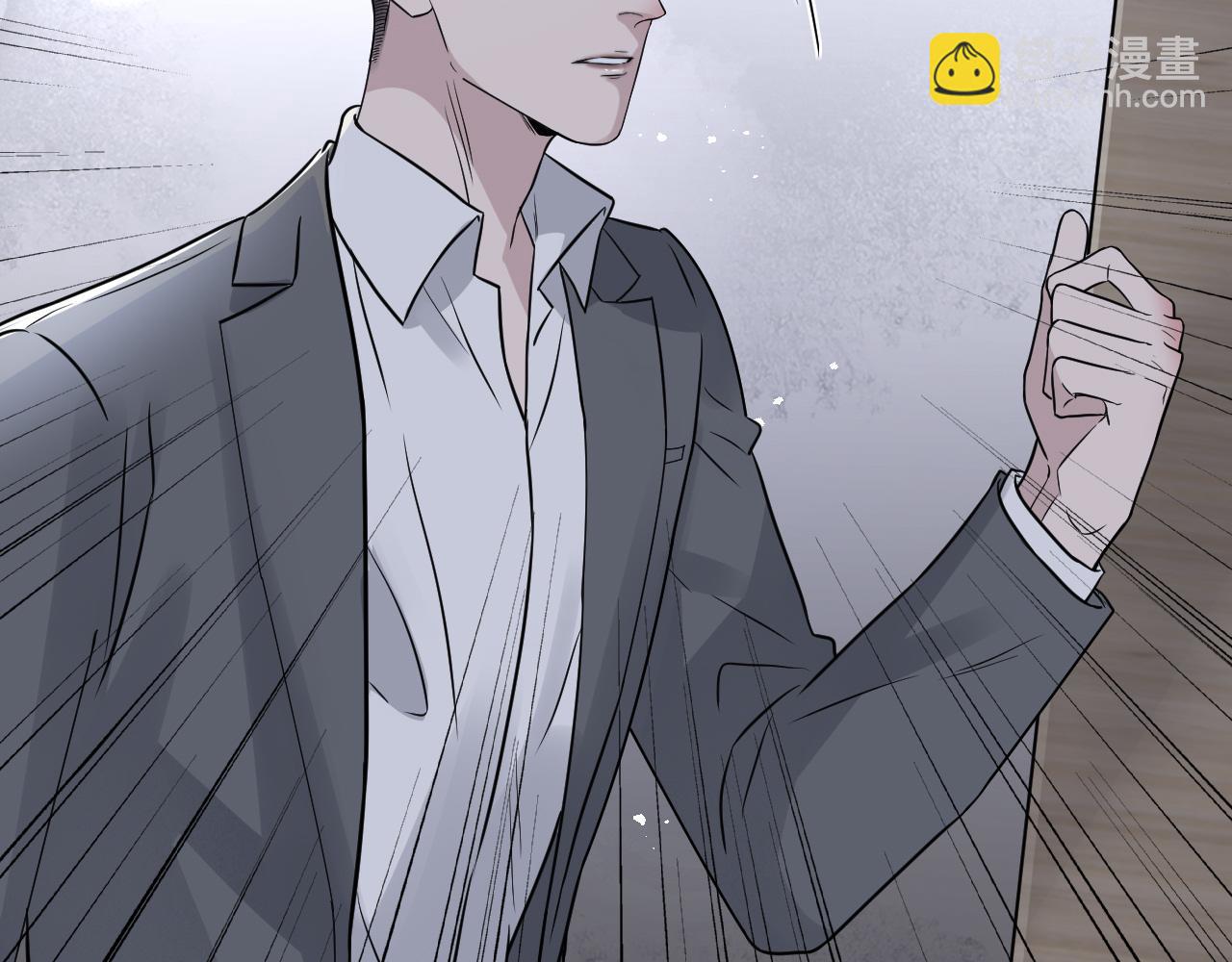 在黑暗中 - 第二季第27話 謝嵐山犧牲了(2/3) - 5