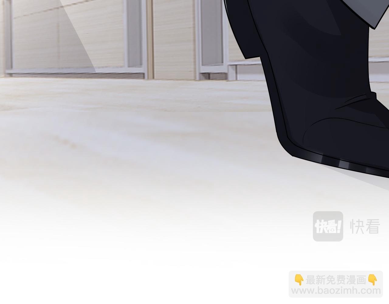 在黑暗中 - 第二季第27話 謝嵐山犧牲了(2/3) - 7