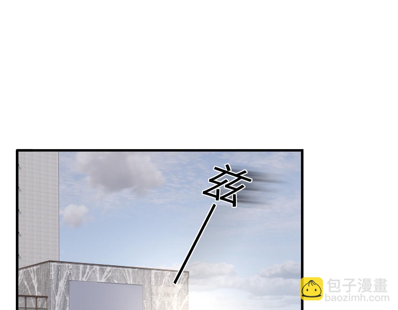 在黑暗中 - 第二季第27話 謝嵐山犧牲了(2/3) - 1