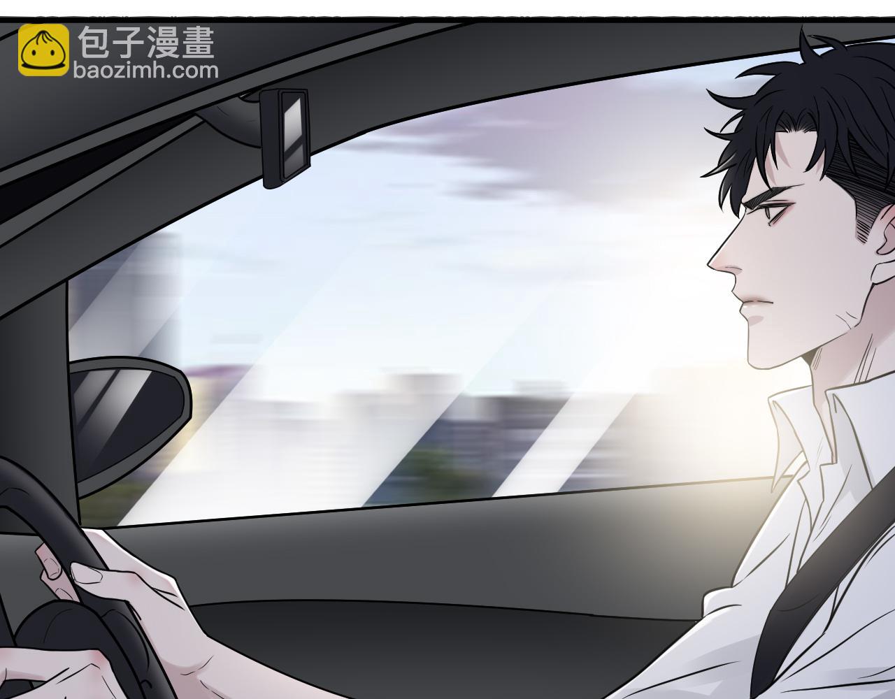 在黑暗中 - 第二季第27話 謝嵐山犧牲了(2/3) - 3