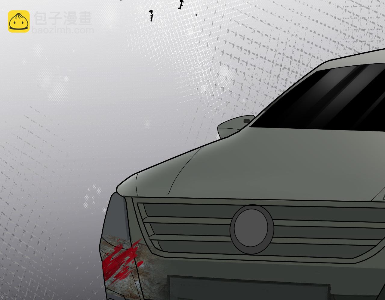 在黑暗中 - 第二季第27話 謝嵐山犧牲了(2/3) - 3