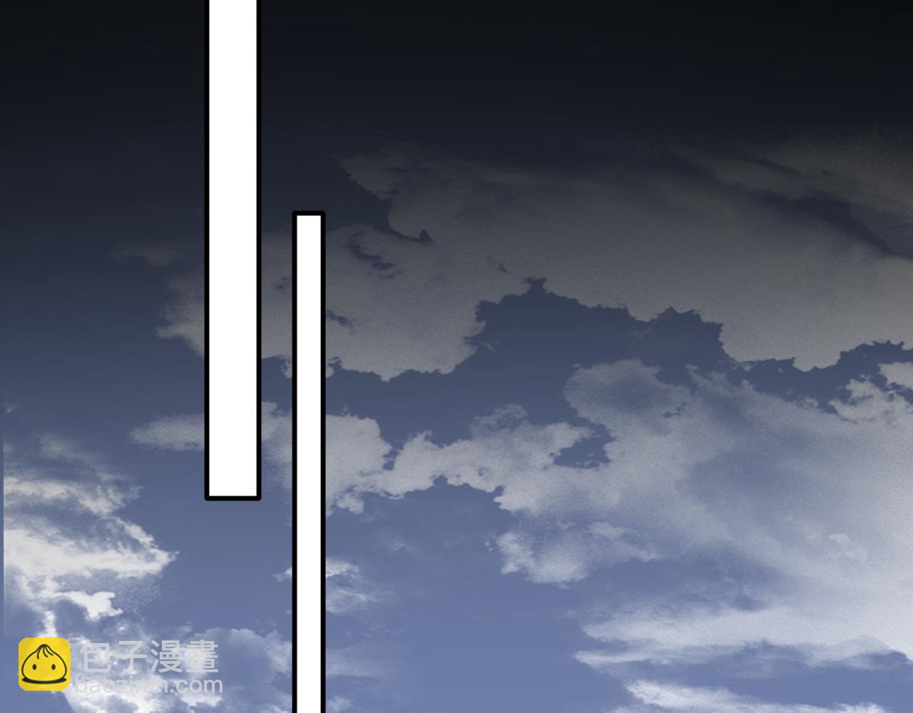 在黑暗中 - 第二季第27話 謝嵐山犧牲了(2/3) - 5