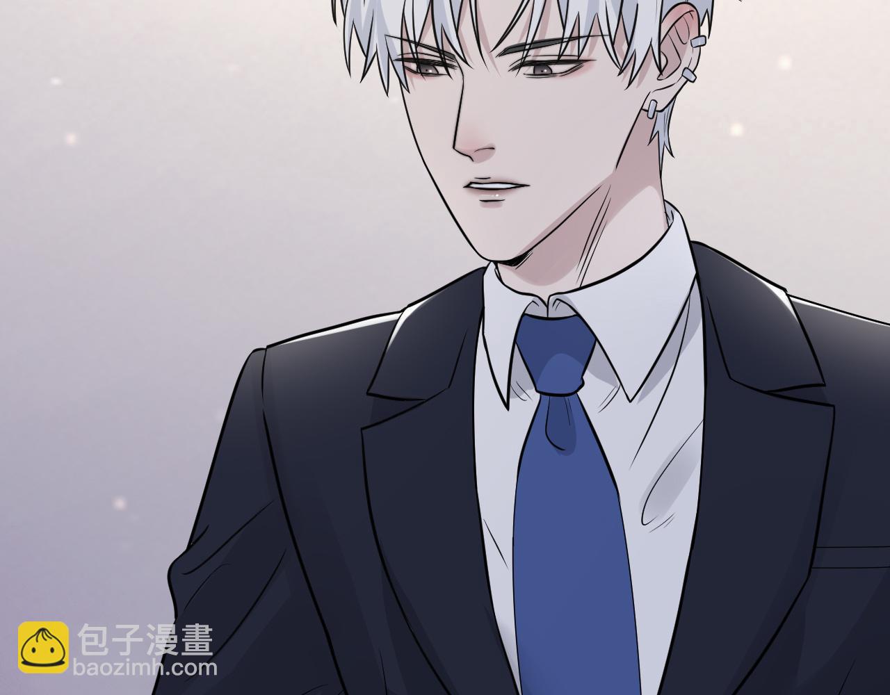 在黑暗中 - 第二季第27話 謝嵐山犧牲了(2/3) - 3