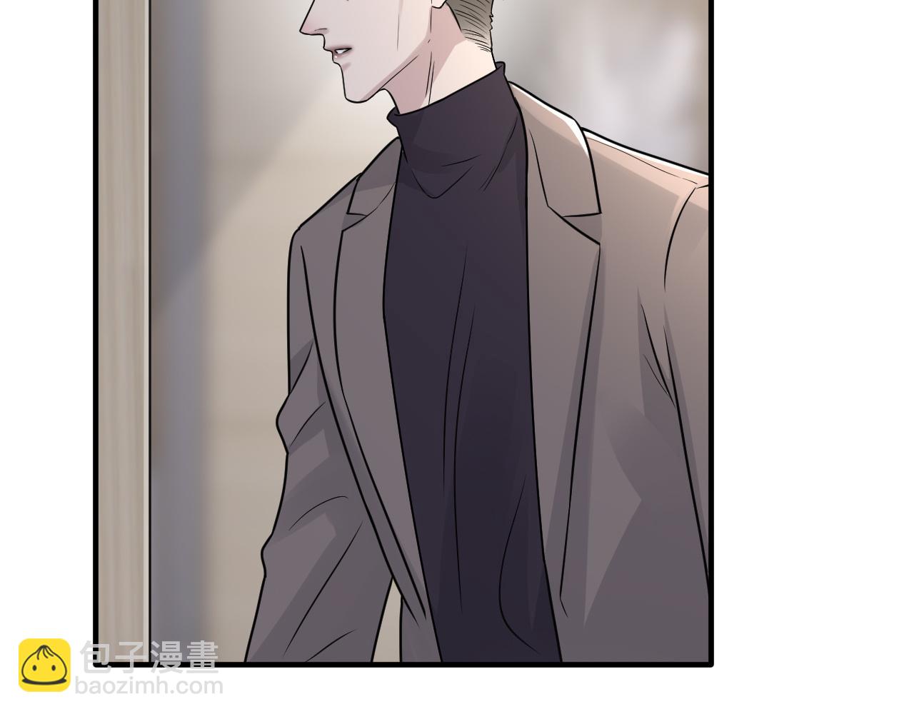 在黑暗中 - 第二季第27話 謝嵐山犧牲了(2/3) - 1