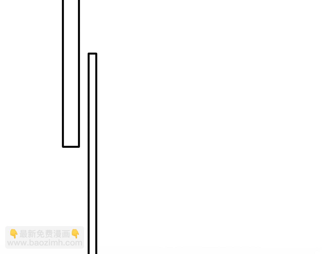 在黑暗中 - 第二季第29話 去者不追(1/3) - 2
