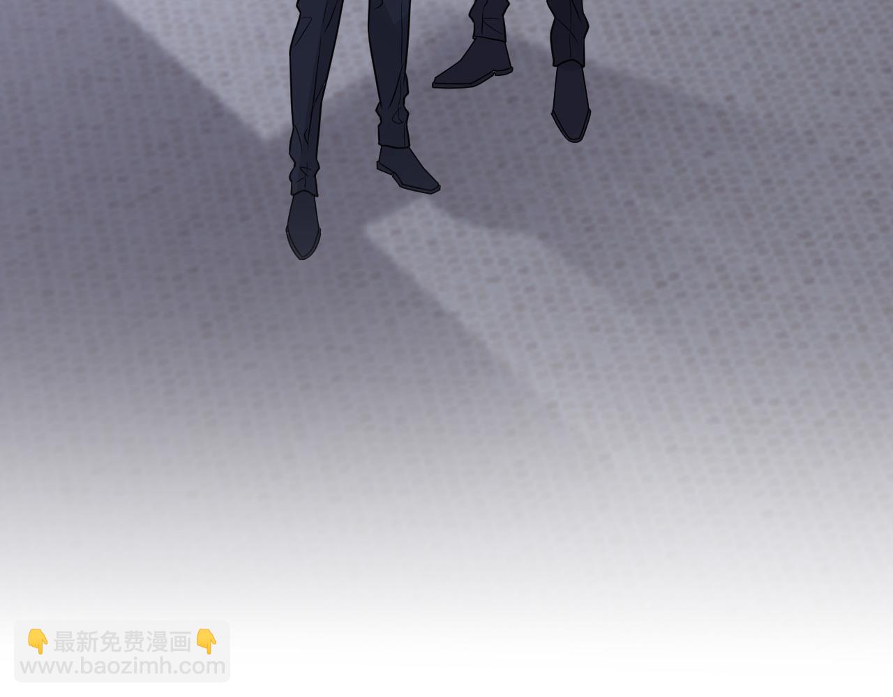 在黑暗中 - 第二季第29話 去者不追(2/3) - 1