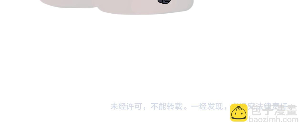 在黑暗中 - 第二季第31話 第一個犧牲者(3/3) - 2