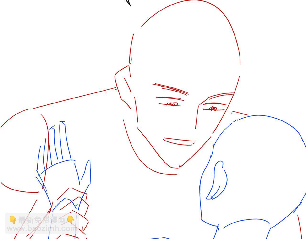 在黑暗中 - 第二季第31話 第一個犧牲者(3/3) - 4