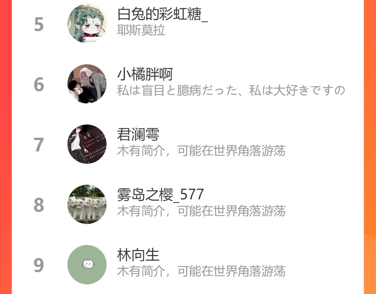 在黑暗中 - 第二季第31話 第一個犧牲者(3/3) - 5