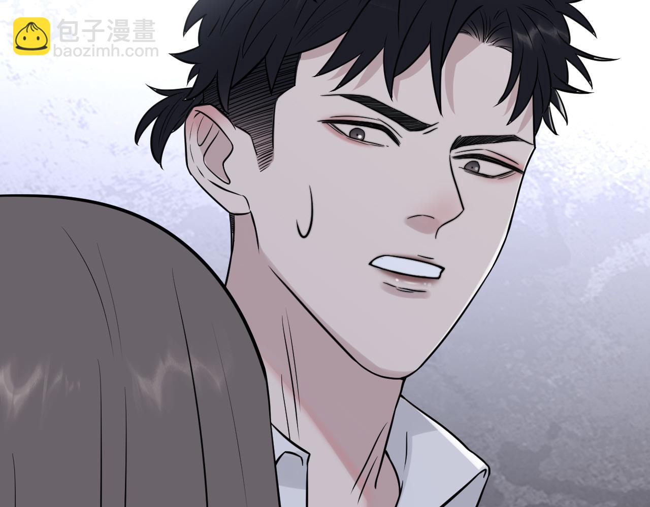 在黑暗中 - 第二季第31話 第一個犧牲者(2/3) - 7