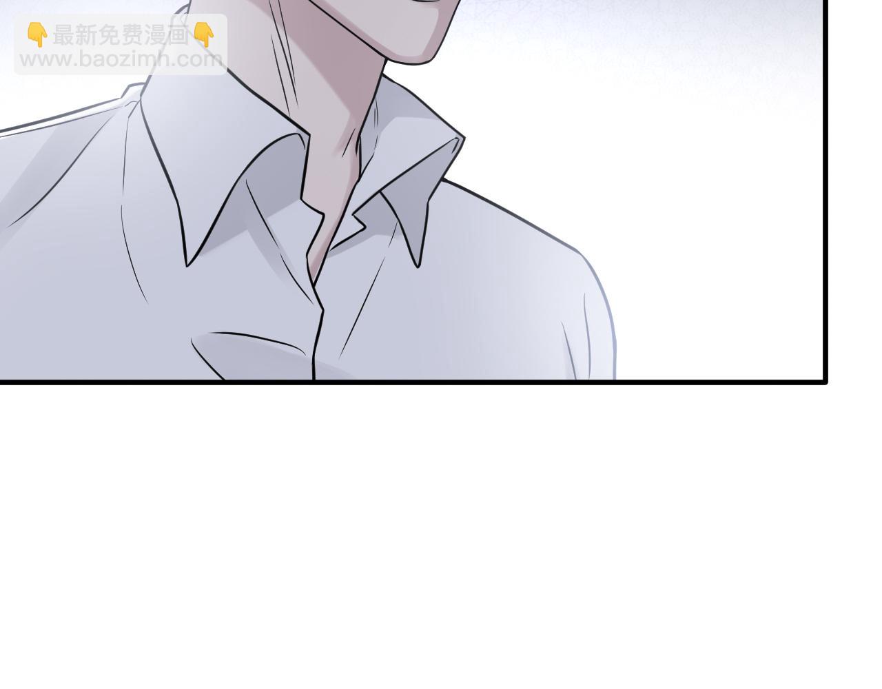 在黑暗中 - 第二季第31話 第一個犧牲者(2/3) - 4