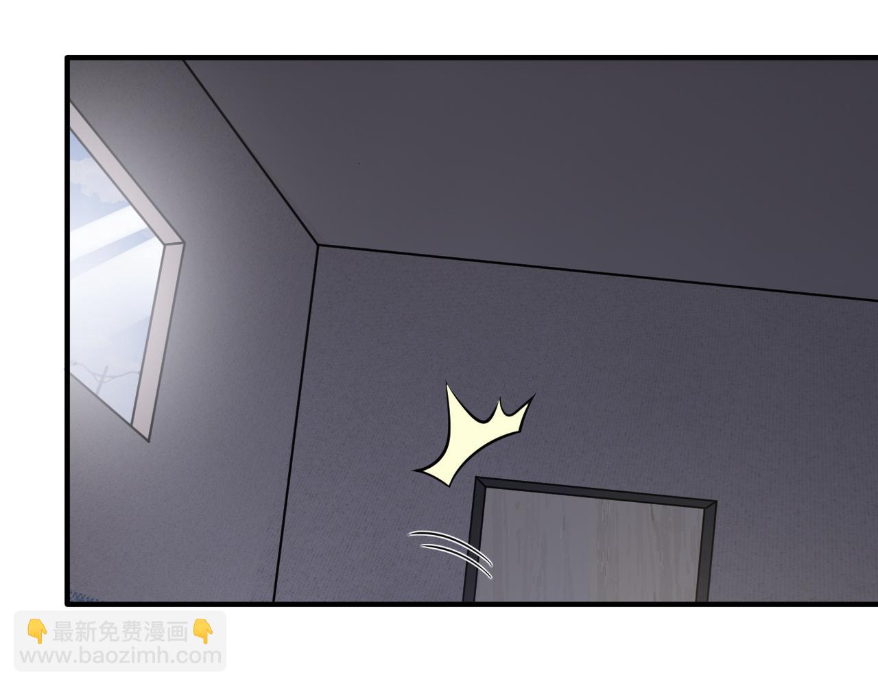 在黑暗中 - 第二季第31話 第一個犧牲者(2/3) - 5