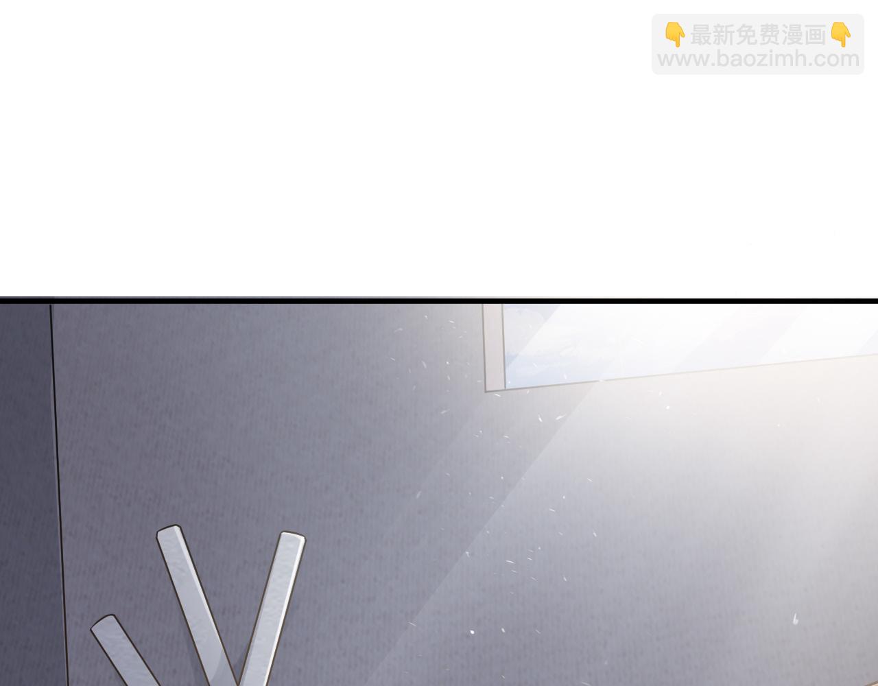 在黑暗中 - 第二季第31話 第一個犧牲者(2/3) - 6