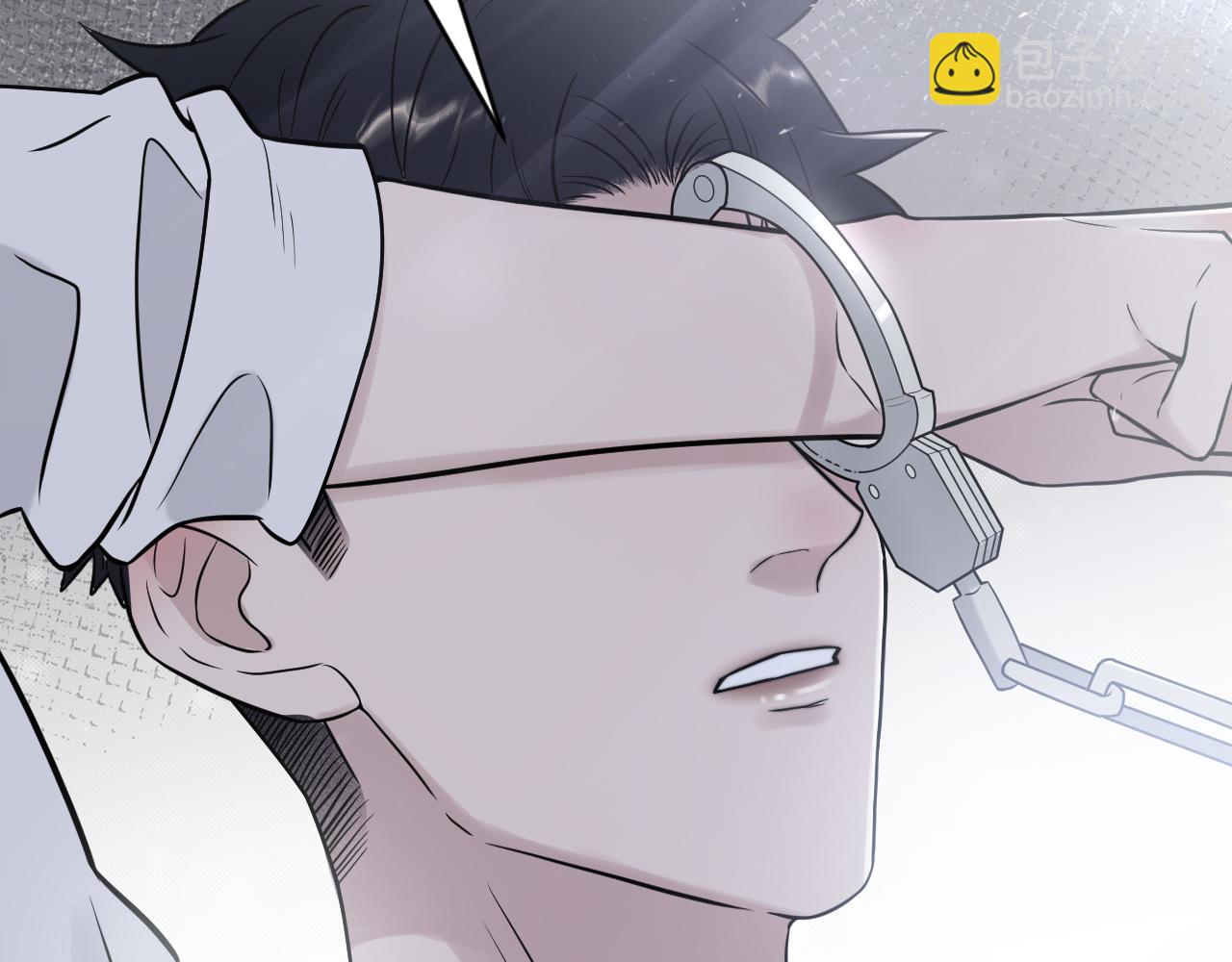 在黑暗中 - 第二季第31話 第一個犧牲者(2/3) - 1