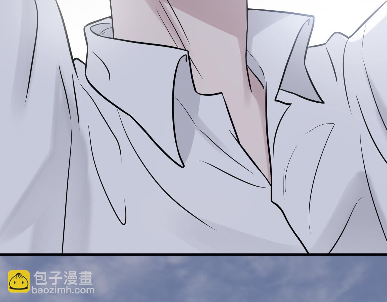 在黑暗中 - 第二季第31話 第一個犧牲者(2/3) - 2