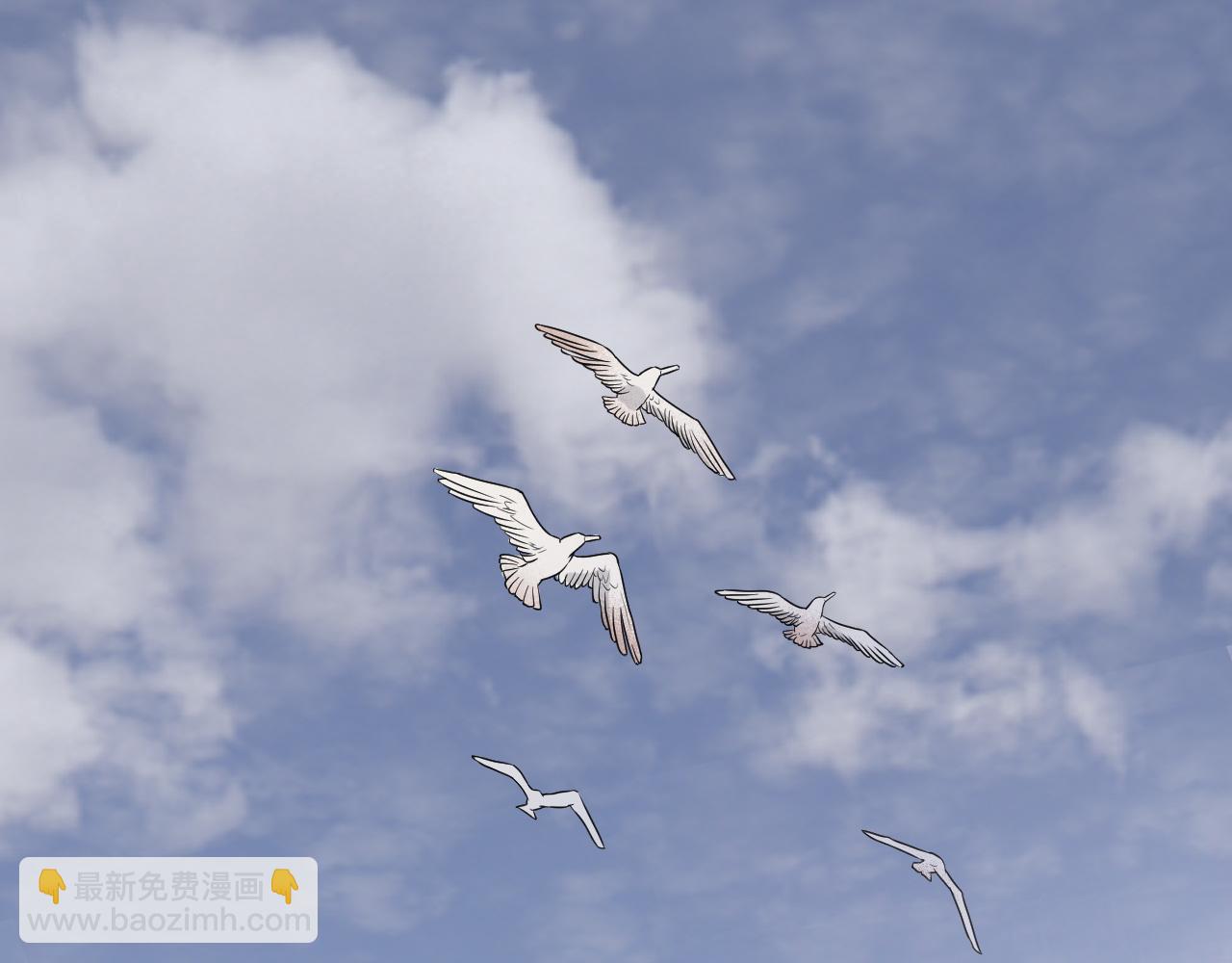 在黑暗中 - 第二季第31話 第一個犧牲者(2/3) - 3