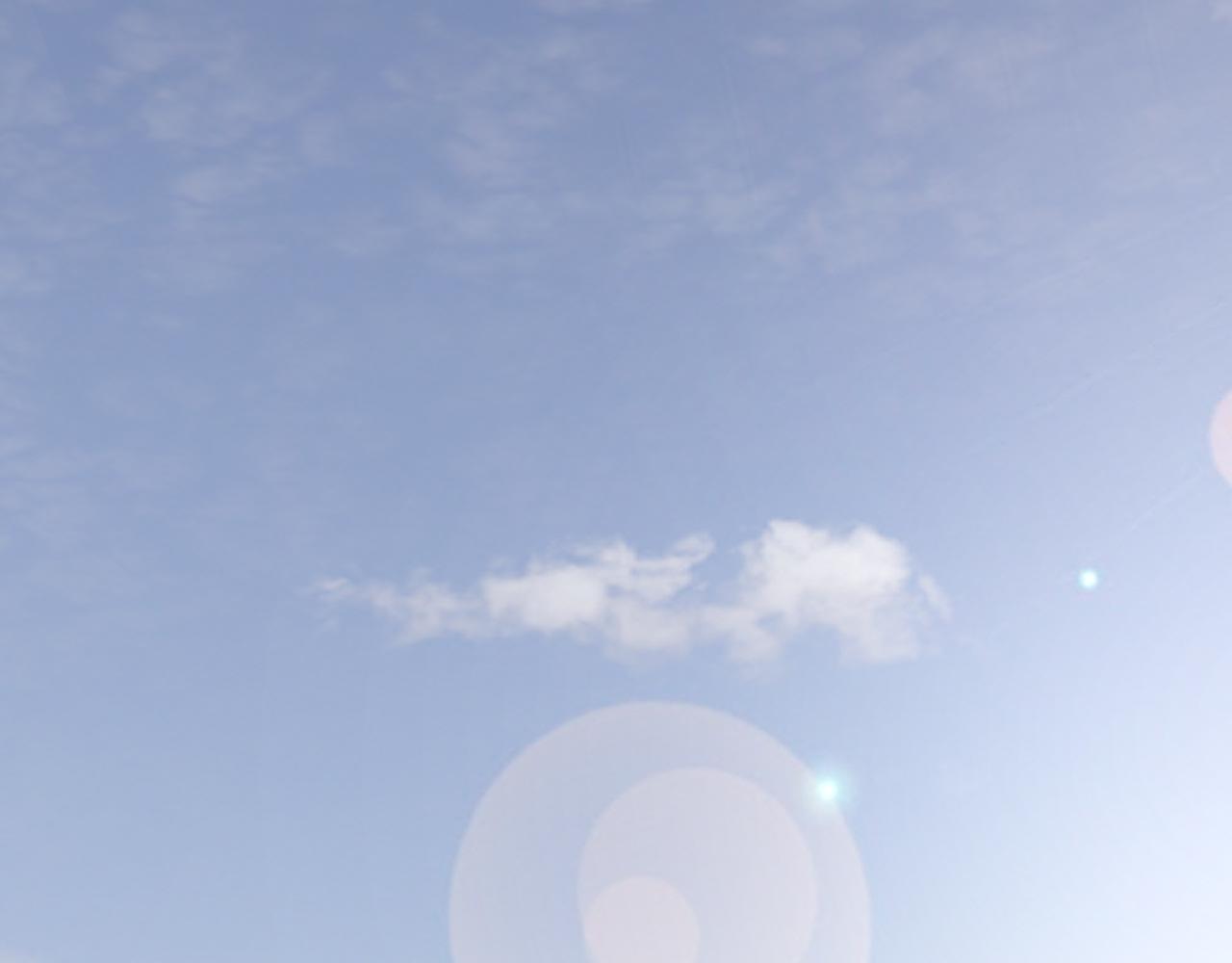 在黑暗中 - 第二季第31話 第一個犧牲者(2/3) - 4