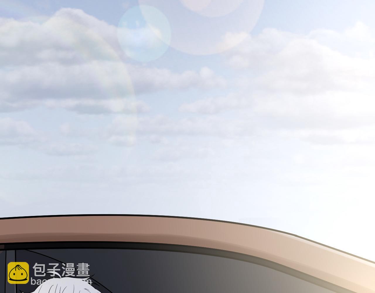 在黑暗中 - 第二季第31話 第一個犧牲者(2/3) - 5