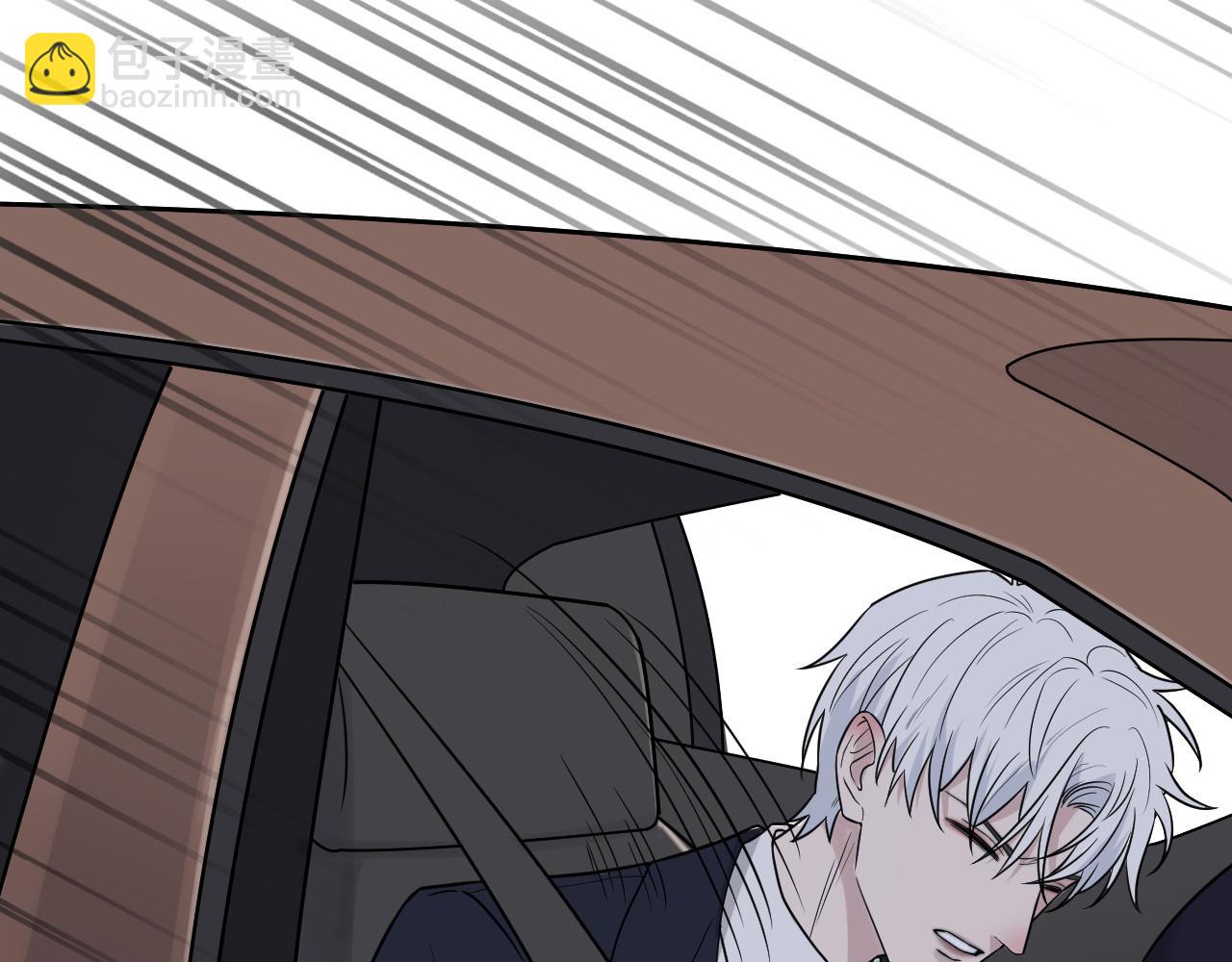 在黑暗中 - 第二季第31話 第一個犧牲者(2/3) - 1