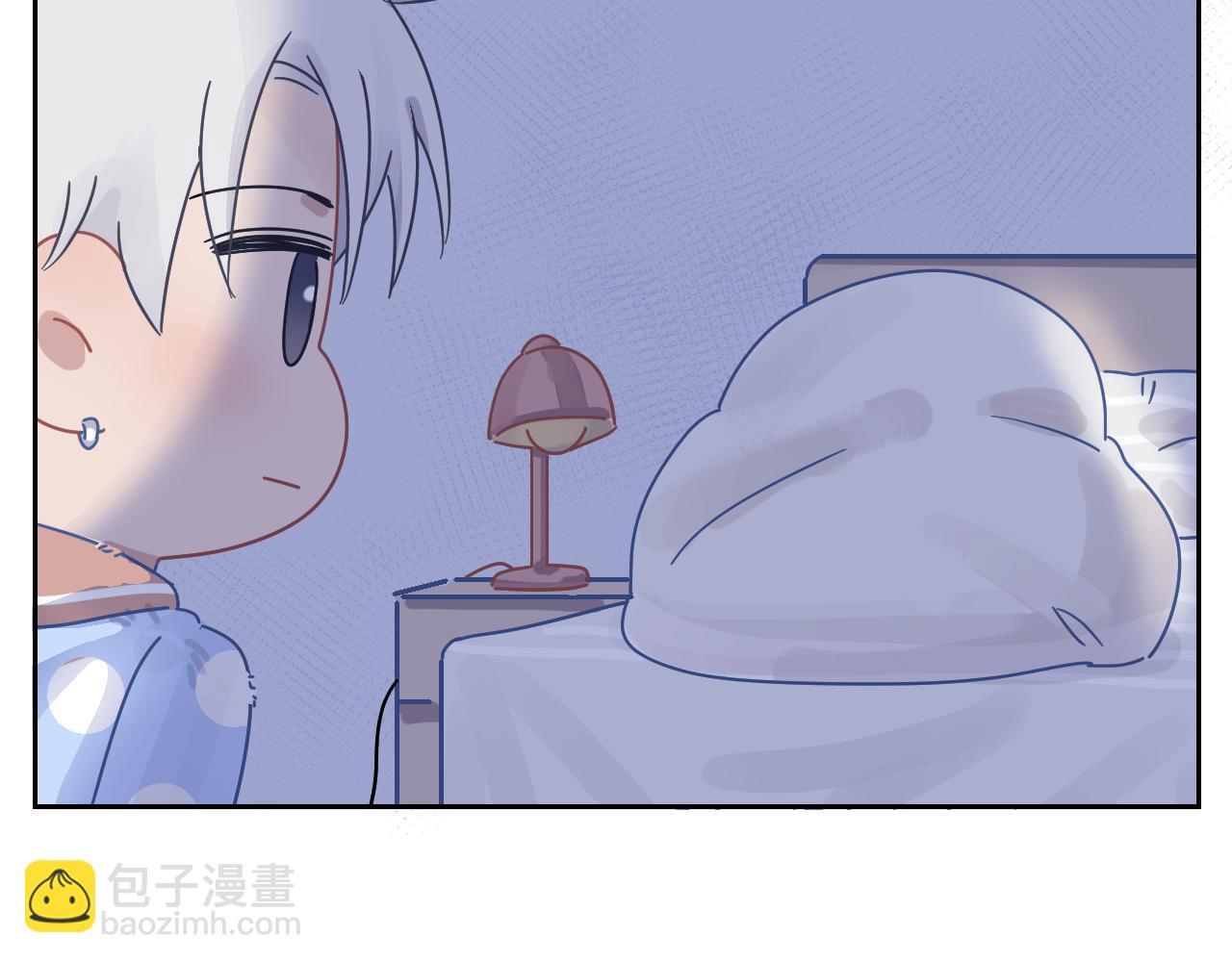 在黑暗中 - 第二季第33話 他比我生命更重(3/3) - 6