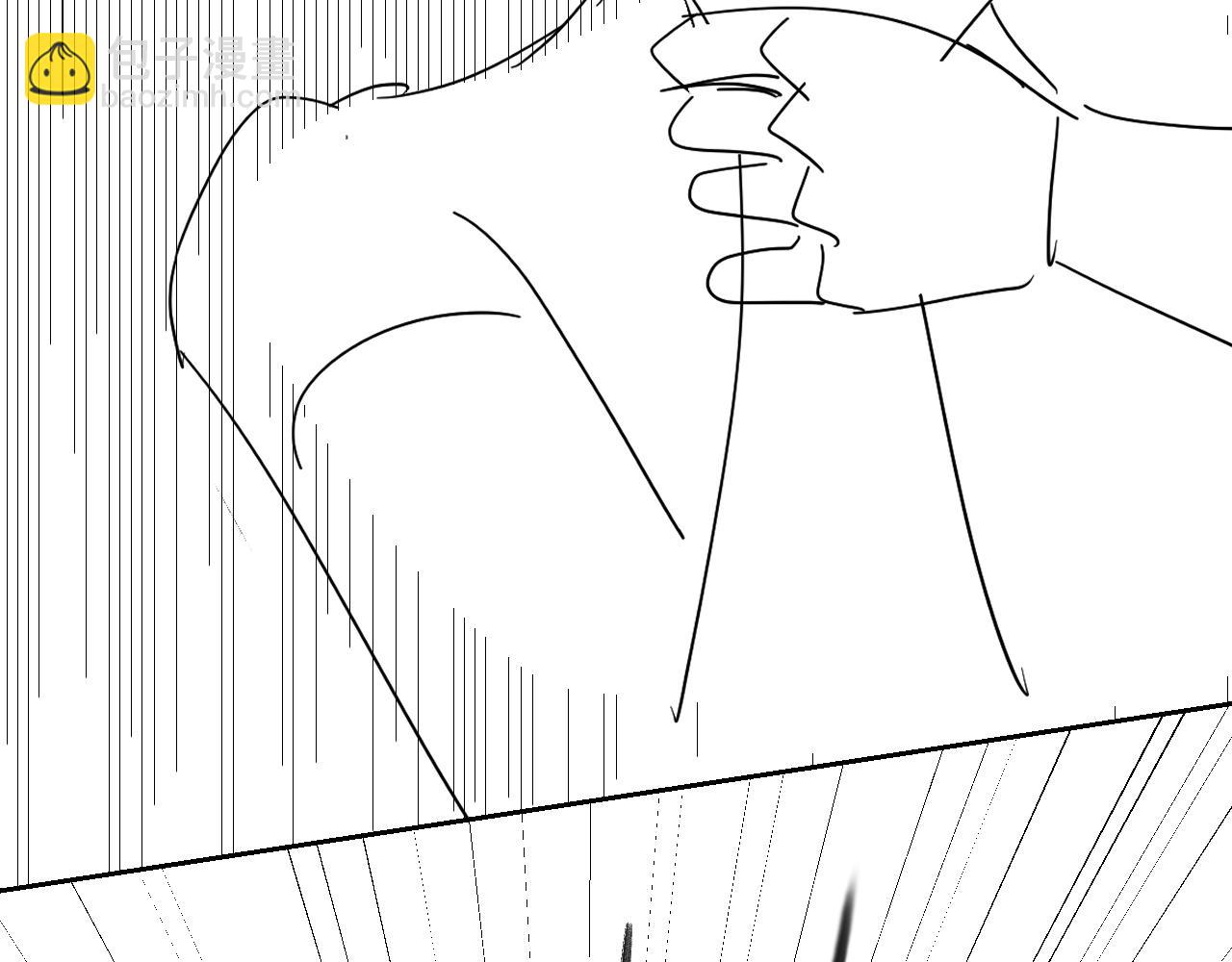 在黑暗中 - 第二季第33話 他比我生命更重(3/3) - 6