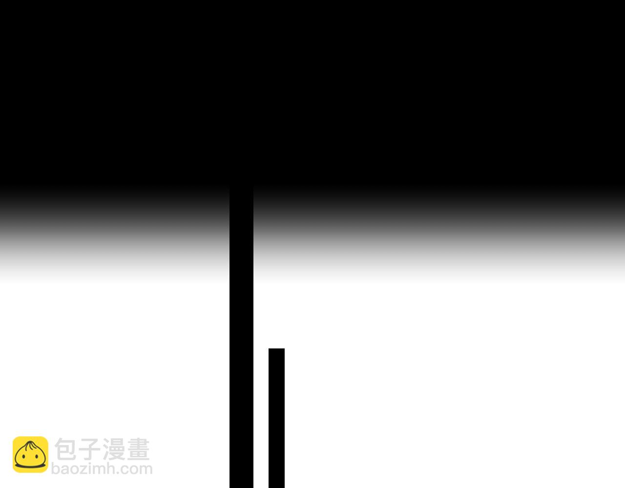 在黑暗中 - 第二季第33話 他比我生命更重(2/3) - 8