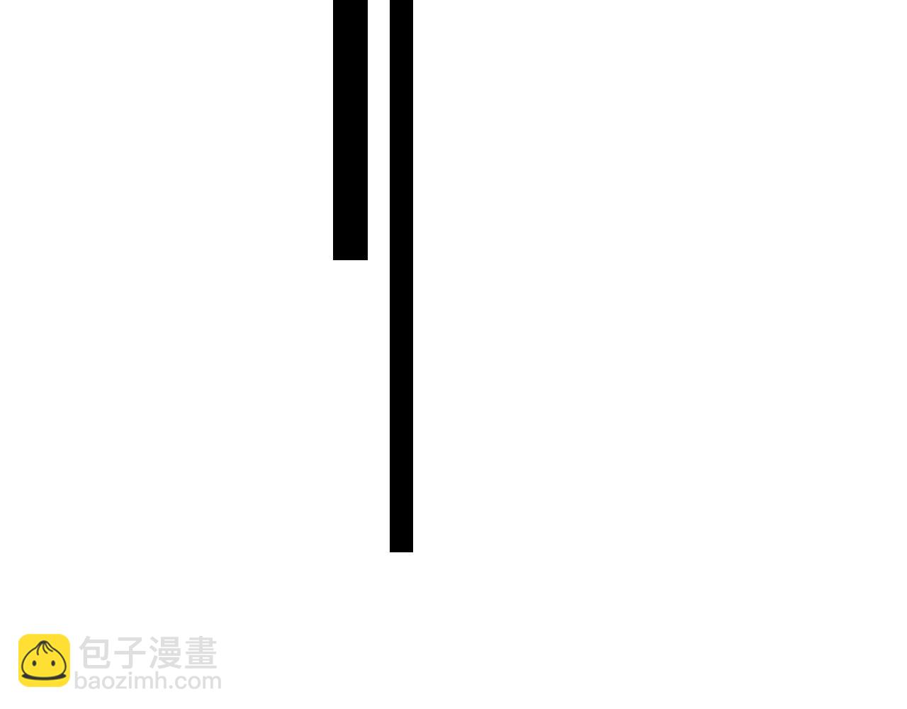 在黑暗中 - 第二季第33話 他比我生命更重(2/3) - 1