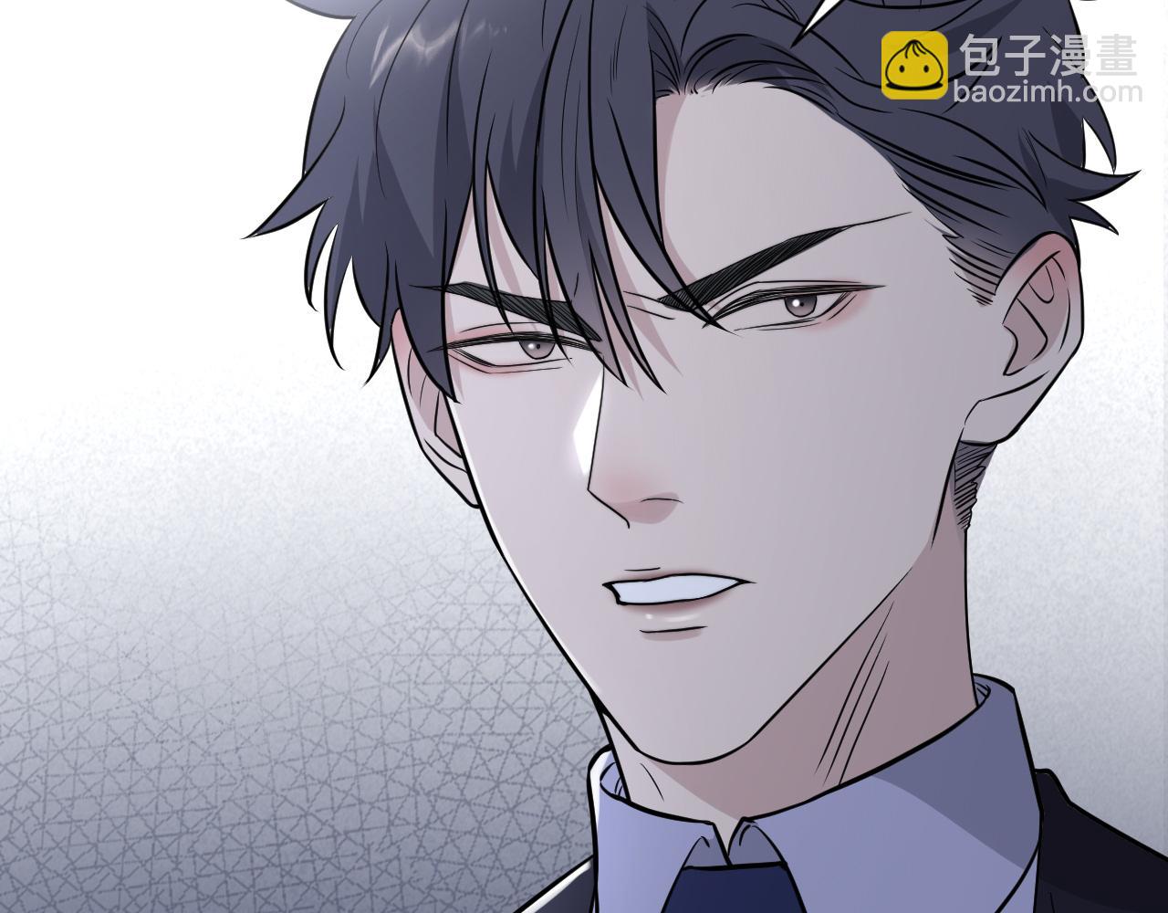 在黑暗中 - 第二季第33話 他比我生命更重(2/3) - 2