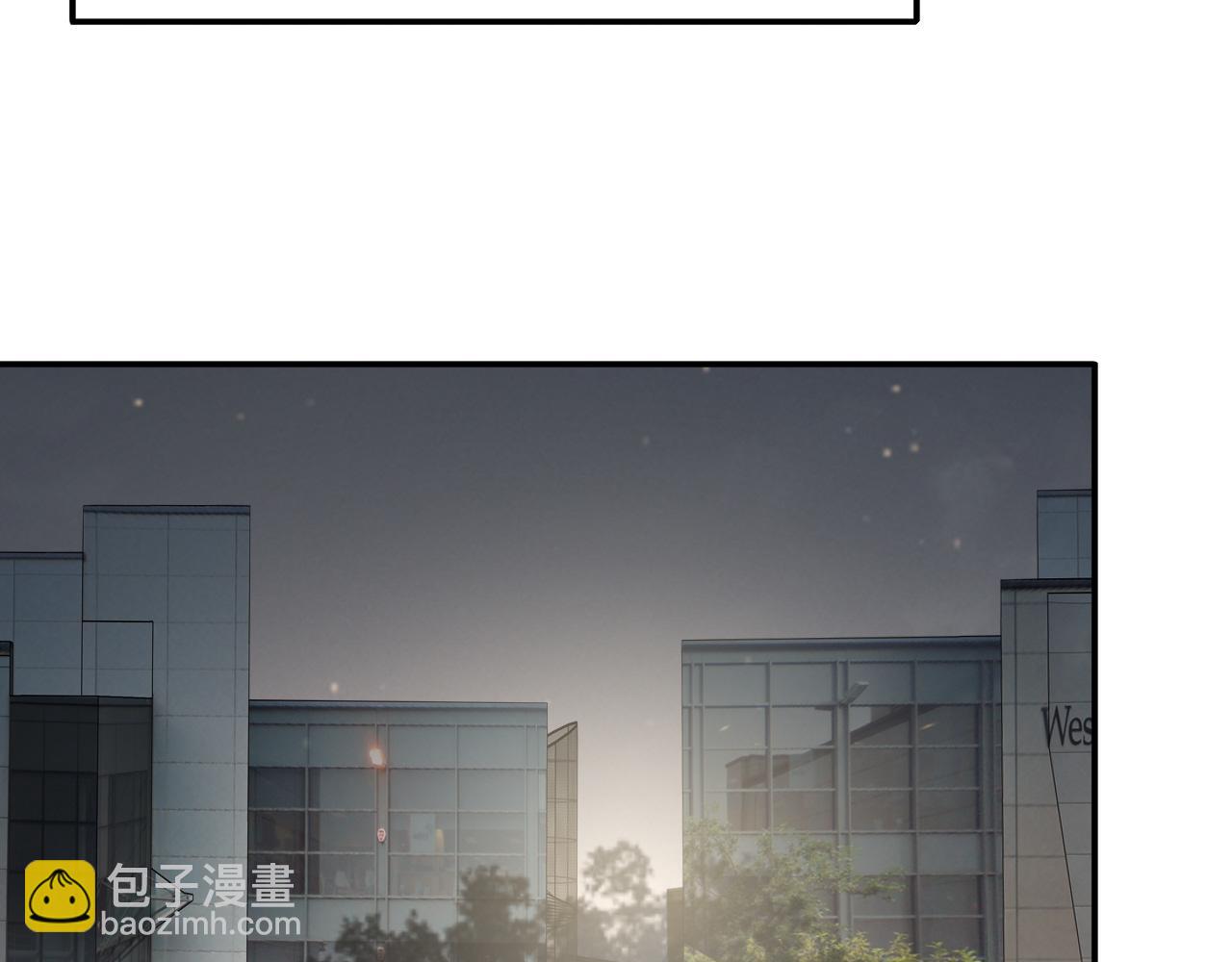 在黑暗中 - 第二季第35話 兇手在我們之中(1/2) - 8